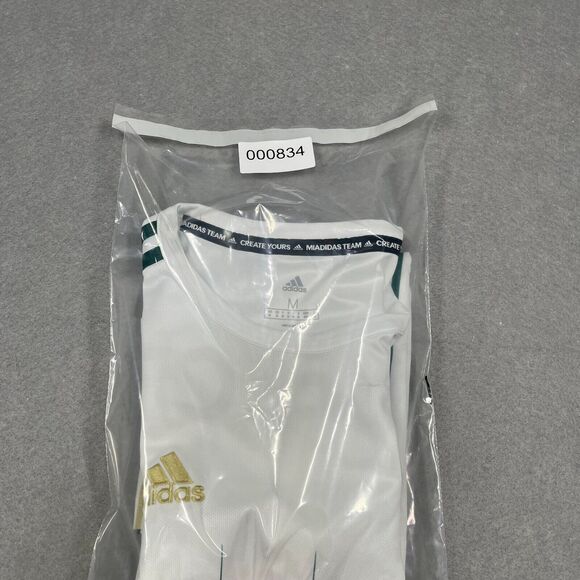 Portland Timbers 2 Jersey Sz M T2 #20 Breece Team Staff Issued 2020 Away Kit USL - Picture 15 of 15